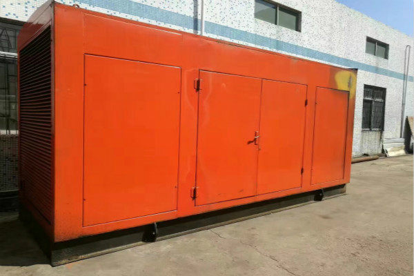 河源租賃柴油發(fā)電機(jī)組價(jià)格