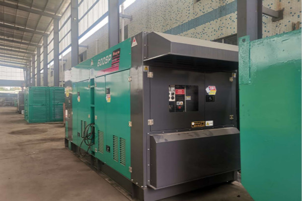 適用于石場(chǎng)河源柴油發(fā)電機(jī)出租