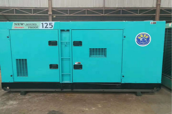 <strong><font color='080808'>河源龍川縣無刷發(fā)電機出租</font></strong>