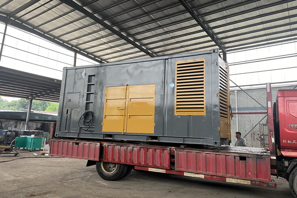 埔前鎮(zhèn)200千瓦發(fā)電機(jī)出租就近發(fā)貨