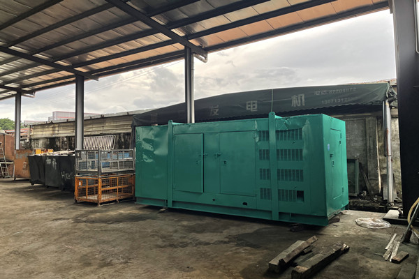 源城區(qū)專(zhuān)業(yè)出租發(fā)電機(jī)公司機(jī)組充足